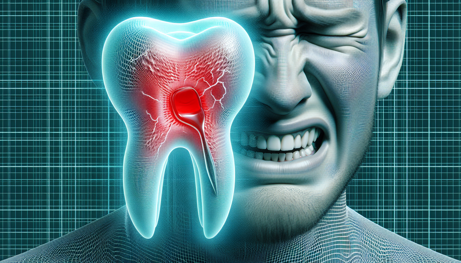 Die Macht des Nocebo-Effekts: Wenn Hypnose in der Zahnchirurgie versagt