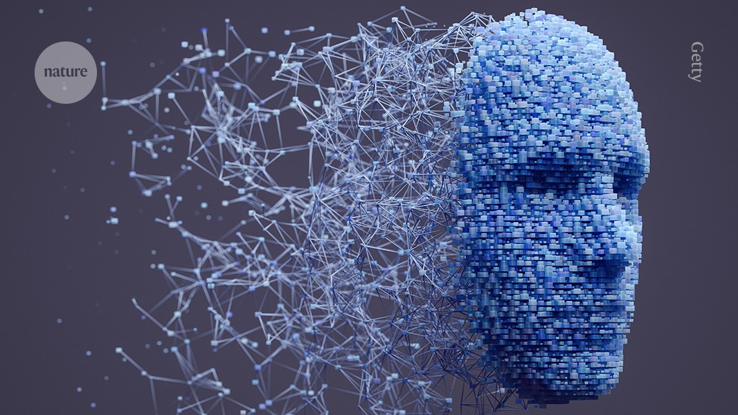 Die Untersuchung von KI auf menschliche Intelligenz: OpenAI&#039;s o3 begeistert die Forschung